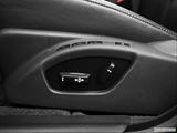  Seat Adjustment Controllers photo